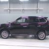 mitsubishi outlander-phev 2019 -MITSUBISHI--Outlander PHEV GG3W-0603650---MITSUBISHI--Outlander PHEV GG3W-0603650- image 5