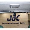 daihatsu naked 1999 CFJ1566661 image 9