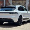 porsche macan 2023 -PORSCHE--Porsche Macan 7BA-J1NUA--WP1ZZZ95ZPLB41801---PORSCHE--Porsche Macan 7BA-J1NUA--WP1ZZZ95ZPLB41801- image 6