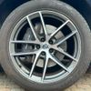 porsche macan 2022 -PORSCHE--Porsche Macan 3BA-J1NT--WP1ZZZ95ZNLB01241---PORSCHE--Porsche Macan 3BA-J1NT--WP1ZZZ95ZNLB01241- image 30