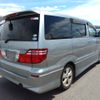 toyota alphard 2005 ENHANCEAUTO_1_ea285659 image 3