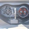 mitsubishi outlander-phev 2023 quick_quick_5LA-GN0W_GN0W-0309106 image 4