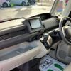 honda n-box 2017 -HONDA--N BOX JF3--1030886---HONDA--N BOX JF3--1030886- image 8
