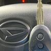 daihatsu mira-e-s 2019 -DAIHATSU--Mira e:s 5BA-LA360S--LA360S-0023912---DAIHATSU--Mira e:s 5BA-LA360S--LA360S-0023912- image 8