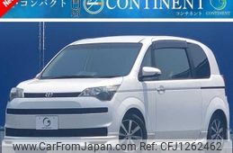 toyota spade 2012 -TOYOTA--Spade NCP141--NCP141-9012282---TOYOTA--Spade NCP141--NCP141-9012282-