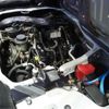 toyota hiace-wagon 2018 CFJ1868978 image 11