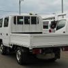 isuzu elf-truck 2013 CFJ1334493 image 8