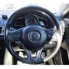 mazda axela 2014 -MAZDA--Axela LDA-BM2FS--BM2FS-101215---MAZDA--Axela LDA-BM2FS--BM2FS-101215- image 16