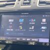 subaru xv 2015 quick_quick_GP7_GP7-085003 image 4