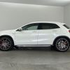 mercedes-benz amg 2018 -MERCEDES-BENZ--AMG CBA-156952--WDC1569522J443167---MERCEDES-BENZ--AMG CBA-156952--WDC1569522J443167- image 19