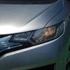 honda fit 2015 TE5638 image 12