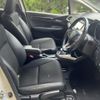 honda fit-hybrid 2013 quick_quick_DAA-GP5_GP5-1005625 image 6