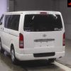 toyota hiace-van 2011 -TOYOTA--Hiace Van KDH206V-8041394---TOYOTA--Hiace Van KDH206V-8041394- image 2