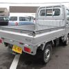 suzuki carry-truck 2014 -SUZUKI--Carry Truck DA16T--194430---SUZUKI--Carry Truck DA16T--194430- image 14