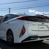 toyota prius-phv 2018 -TOYOTA--Prius PHV DLA-ZVW52--ZVW52-3082007---TOYOTA--Prius PHV DLA-ZVW52--ZVW52-3082007- image 15