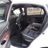 toyota harrier 2017 504749-RAOID:13187 image 18