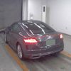 audi tt-coupe 2022 CFJ1805906 image 5