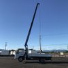 isuzu elf-truck 2007 CFJ1810405 image 9