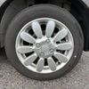 suzuki alto-lapin 2024 -SUZUKI 【豊田 580ﾆ9879】--Alto Lapin 5BA-HE33S--HE33S-512653---SUZUKI 【豊田 580ﾆ9879】--Alto Lapin 5BA-HE33S--HE33S-512653- image 18