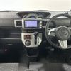 daihatsu wake 2015 -DAIHATSU--WAKE DBA-LA700S--LA700S-0018925---DAIHATSU--WAKE DBA-LA700S--LA700S-0018925- image 16