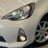 toyota aqua 2013 -TOYOTA--AQUA DAA-NHP10--NHP10-6131509---TOYOTA--AQUA DAA-NHP10--NHP10-6131509- image 13