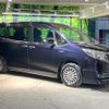 toyota esquire 2014 quick_quick_ZWR80G_ZWR80-0066673 image 18