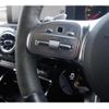 mercedes-benz amg 2020 -MERCEDES-BENZ--AMG 4BA-177051M--W1K1770512V059239---MERCEDES-BENZ--AMG 4BA-177051M--W1K1770512V059239- image 14
