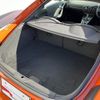 audi tt-coupe 2019 quick_quick_ABA-FVDKZ_TRUZZZFV5K1005637 image 16