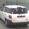nissan ad-van 2017 CFJ1757315 image 2