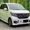 honda n-wgn 2014 -HONDA--N WGN DBA-JH1--JH1-1021351---HONDA--N WGN DBA-JH1--JH1-1021351- image 17