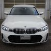 bmw 3-series 2023 -BMW--BMW 3 Series 3BA-5F20--WBA50FF0908D14652---BMW--BMW 3 Series 3BA-5F20--WBA50FF0908D14652- image 4