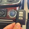 toyota crown 2014 -TOYOTA 【名古屋 333ﾎ8755】--Crown DAA-AWS210--AWS210-6064252---TOYOTA 【名古屋 333ﾎ8755】--Crown DAA-AWS210--AWS210-6064252- image 15