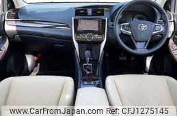 toyota allion 2020 504928-930730