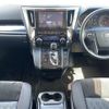 toyota alphard 2020 CFJ1685333 image 16