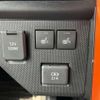daihatsu taft 2021 quick_quick_6BA-LA910S_LA910S-0018454 image 14