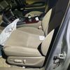 toyota mark-x 2007 -TOYOTA--MarkX DBA-GRX120--GRX120-3019271---TOYOTA--MarkX DBA-GRX120--GRX120-3019271- image 9