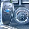 subaru brz 2015 -SUBARU--BRZ DBA-ZC6--ZC6-017629---SUBARU--BRZ DBA-ZC6--ZC6-017629- image 6