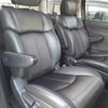 nissan elgrand 2016 -NISSAN 【尾張小牧 331と1824】--Elgrand TE52-084628---NISSAN 【尾張小牧 331と1824】--Elgrand TE52-084628- image 10