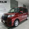 toyota roomy 2019 -TOYOTA 【札幌 504ﾏ3129】--Roomy M910A--0069729---TOYOTA 【札幌 504ﾏ3129】--Roomy M910A--0069729- image 1