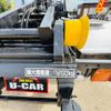 isuzu forward 1998 CFJ1778662 image 27