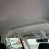 suzuki solio 2018 CFJ1744721 image 24