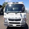 mitsubishi-fuso canter 2015 GOO_NET_EXCHANGE_0402607A30240618W002 image 70