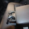 toyota harrier-hybrid 2014 CFJ1692515 image 12