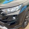 toyota rav4 2023 -TOYOTA 【名変中 】--RAV4 MXAA54--5039591---TOYOTA 【名変中 】--RAV4 MXAA54--5039591- image 24