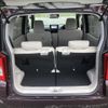 daihatsu move 2020 -DAIHATSU--Move DBA-LA150S--LA150S-2059690---DAIHATSU--Move DBA-LA150S--LA150S-2059690- image 27