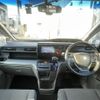 honda stepwagon 2015 -HONDA--Stepwgn DBA-RP1--RP1-1010862---HONDA--Stepwgn DBA-RP1--RP1-1010862- image 16