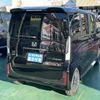 honda n-box 2024 -HONDA--N BOX 6BA-JF5--JF5-2049***---HONDA--N BOX 6BA-JF5--JF5-2049***- image 14