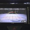 daihatsu tanto 2015 CFJ1817050 image 4