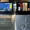 lexus lx 2023 quick_quick_3BA-VJA310W_VJA310-4019223 image 12