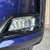 nissan serena 2020 -NISSAN--Serena DAA-HC27--HC27-017723---NISSAN--Serena DAA-HC27--HC27-017723- image 26